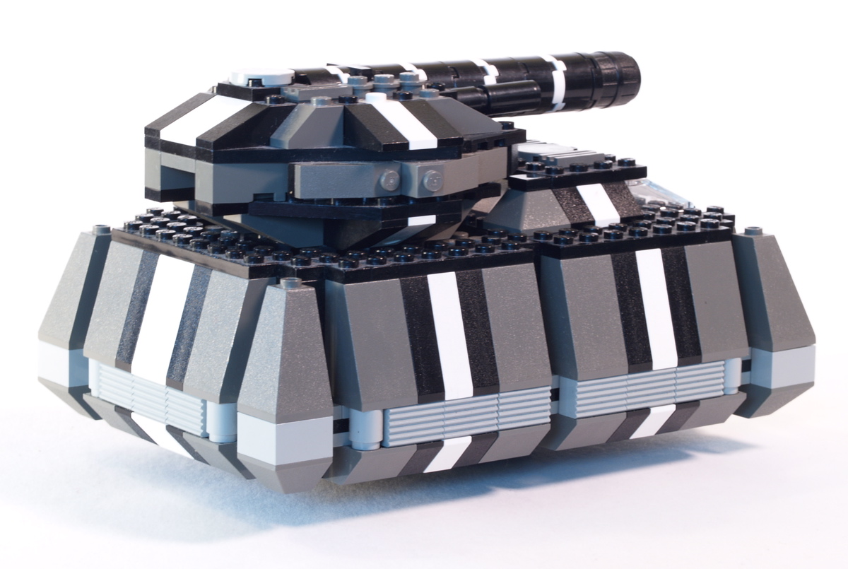 hovertank_revised_-_09.jpg