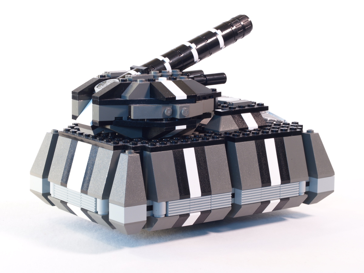 hovertank_revised_-_14.jpg
