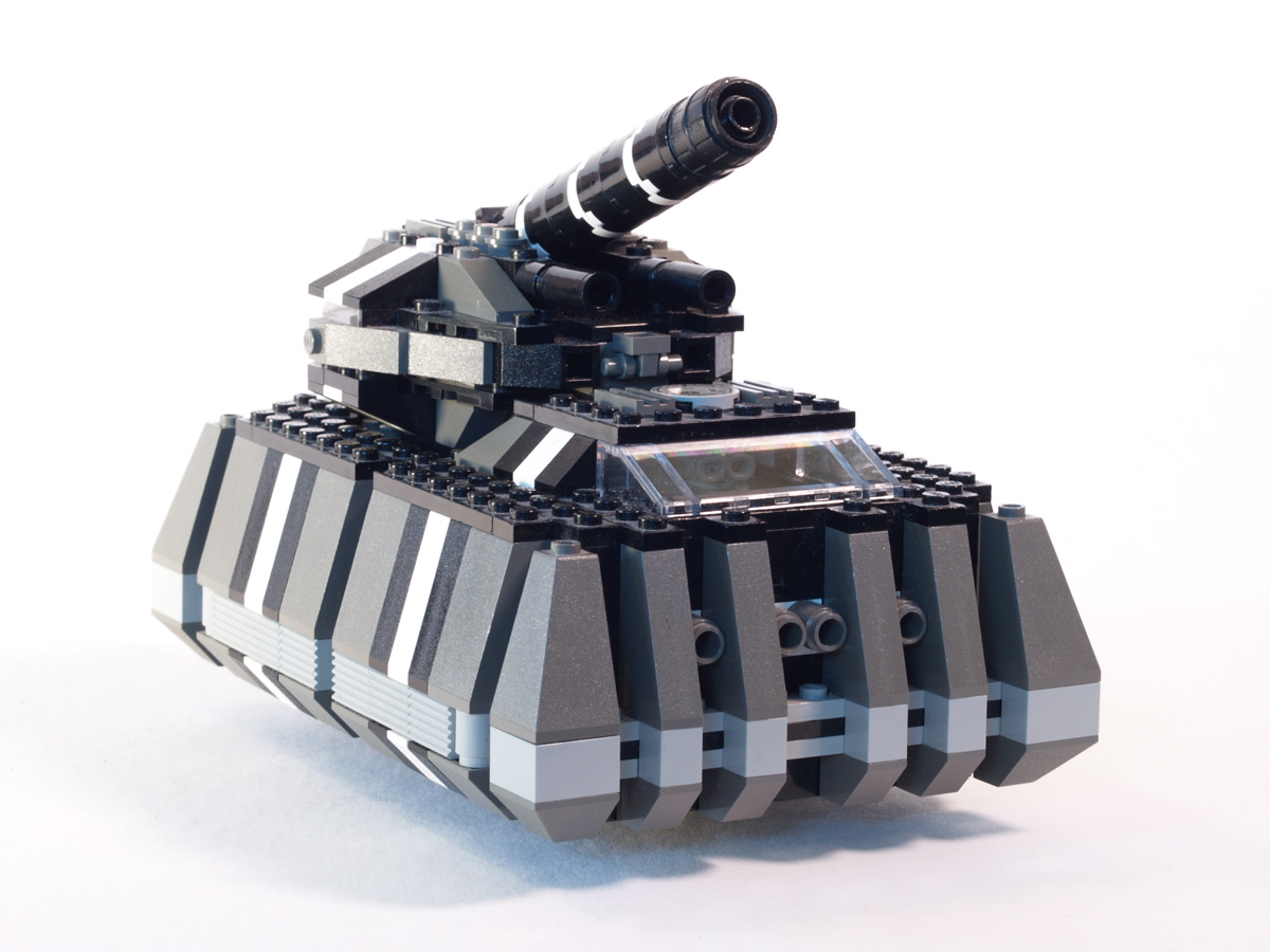 hovertank_revised_-_15.jpg