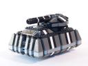 HovertankV2