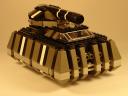 hovertank_revised_-_02.jpg