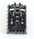 hovertank_revised_-_03.jpg