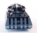 hovertank_revised_-_05.jpg