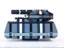 hovertank_revised_-_06.jpg