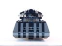 hovertank_revised_-_08.jpg