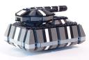 hovertank_revised_-_09.jpg