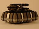 hovertank_revised_-_10.jpg