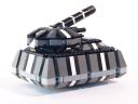 hovertank_revised_-_14.jpg