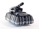 hovertank_revised_-_15.jpg