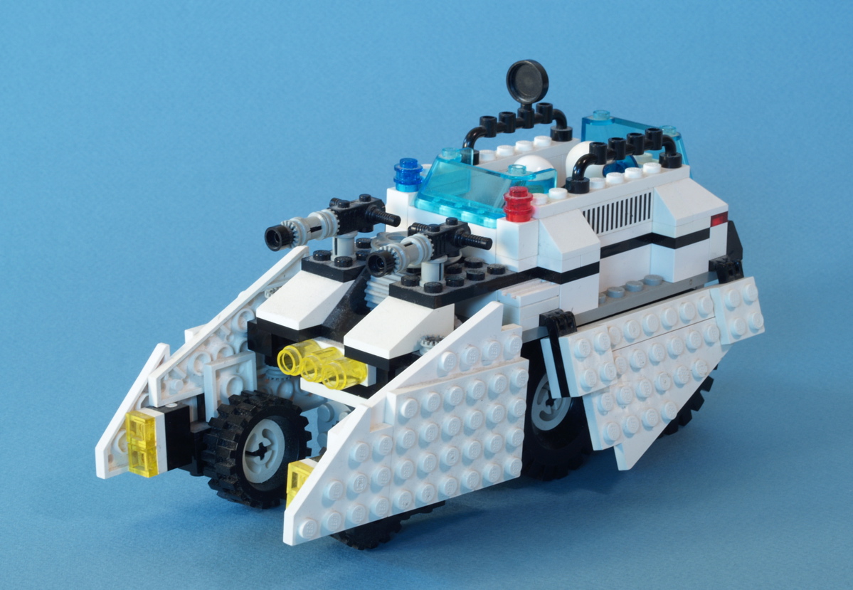 boom_wagon_-_03.jpg