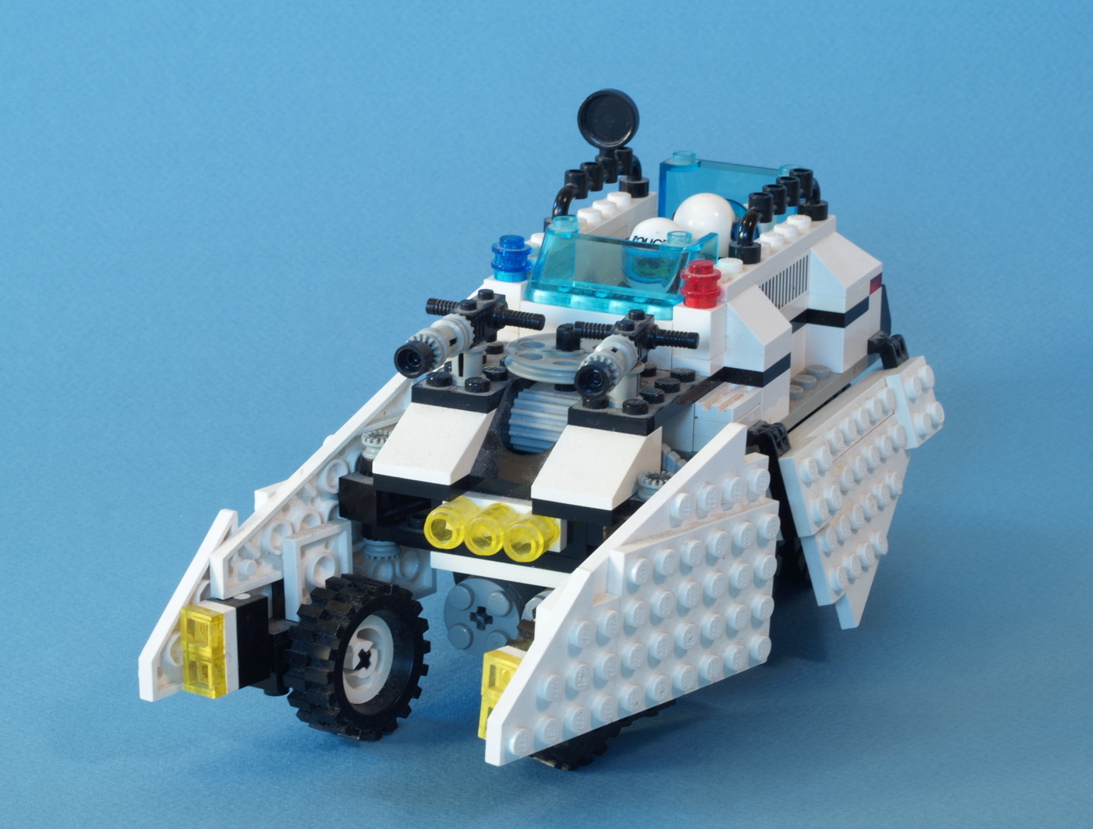 boom_wagon_-_04.jpg