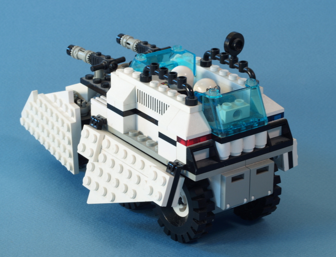 boom_wagon_-_08.jpg