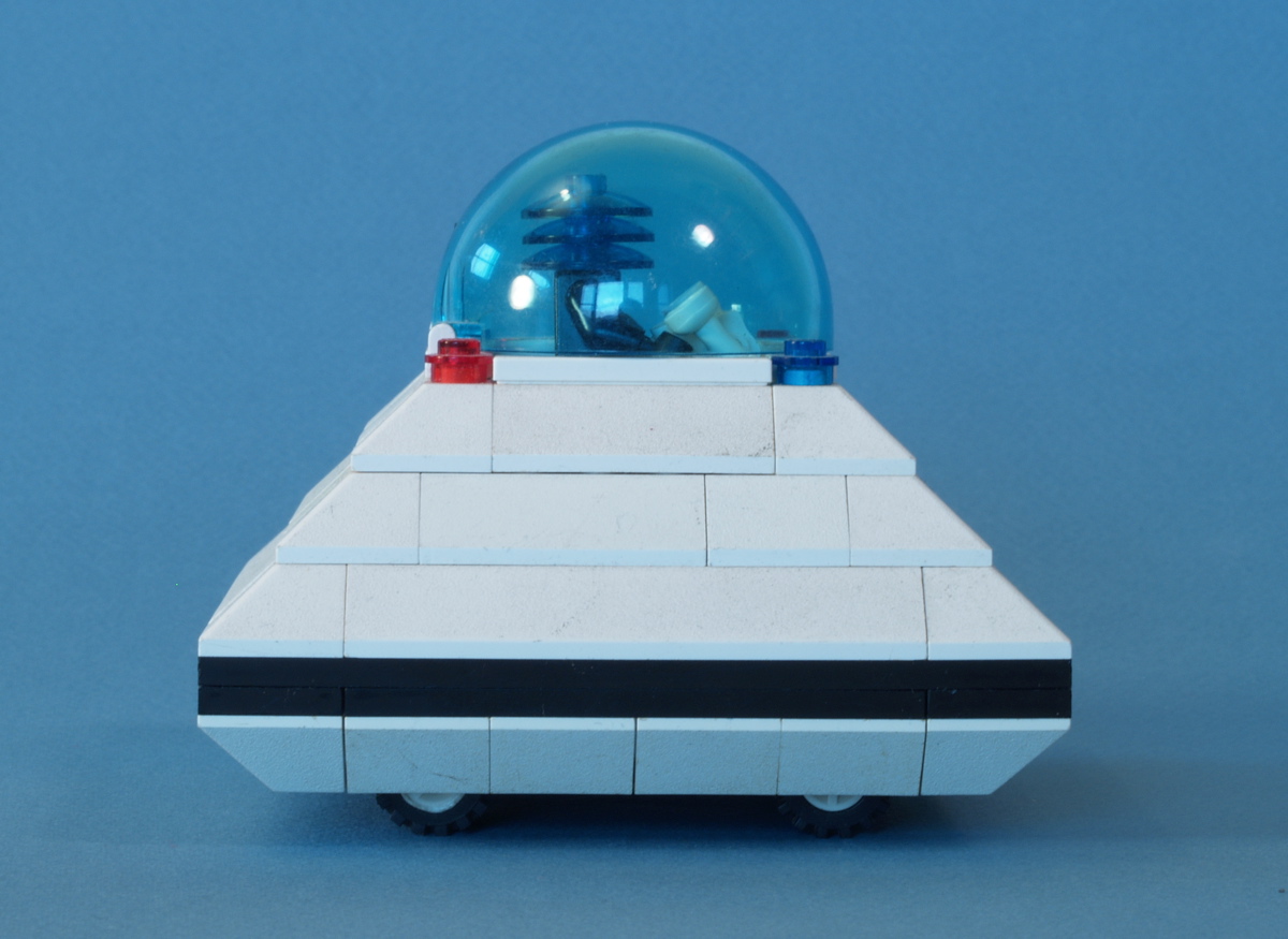 officer_orm_-_2.jpg