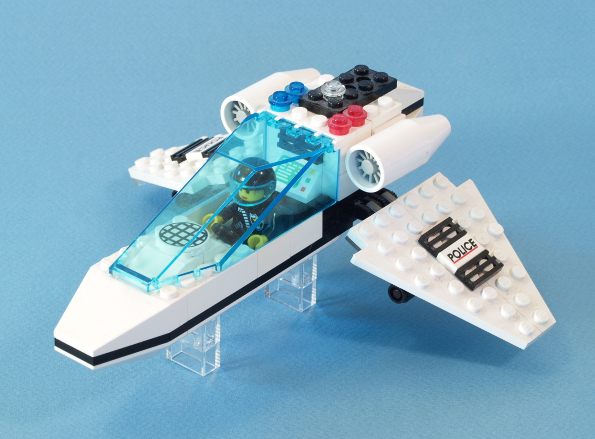 suzy_jump_jet_-_2.jpg