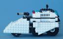boom_wagon_-_05.jpg