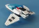 suzy_jump_jet_-_3.jpg