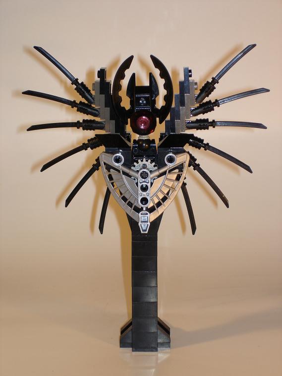 inquisition_bot_icon.jpg