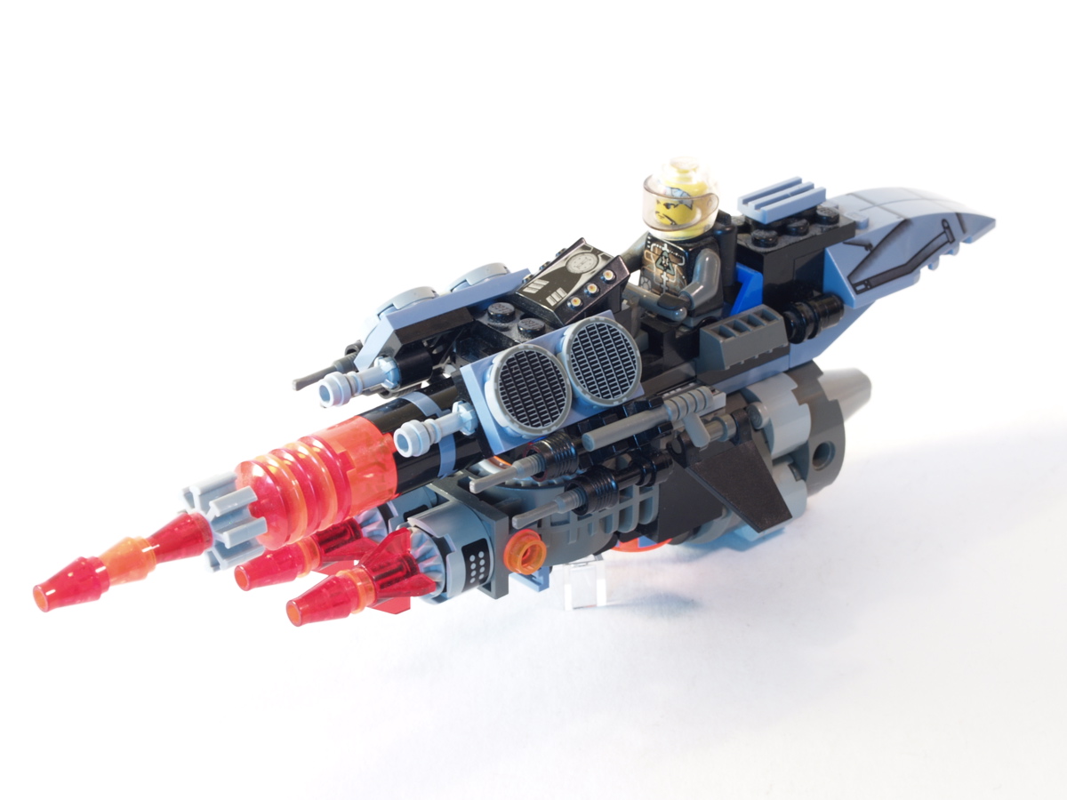 katana_-_1.jpg