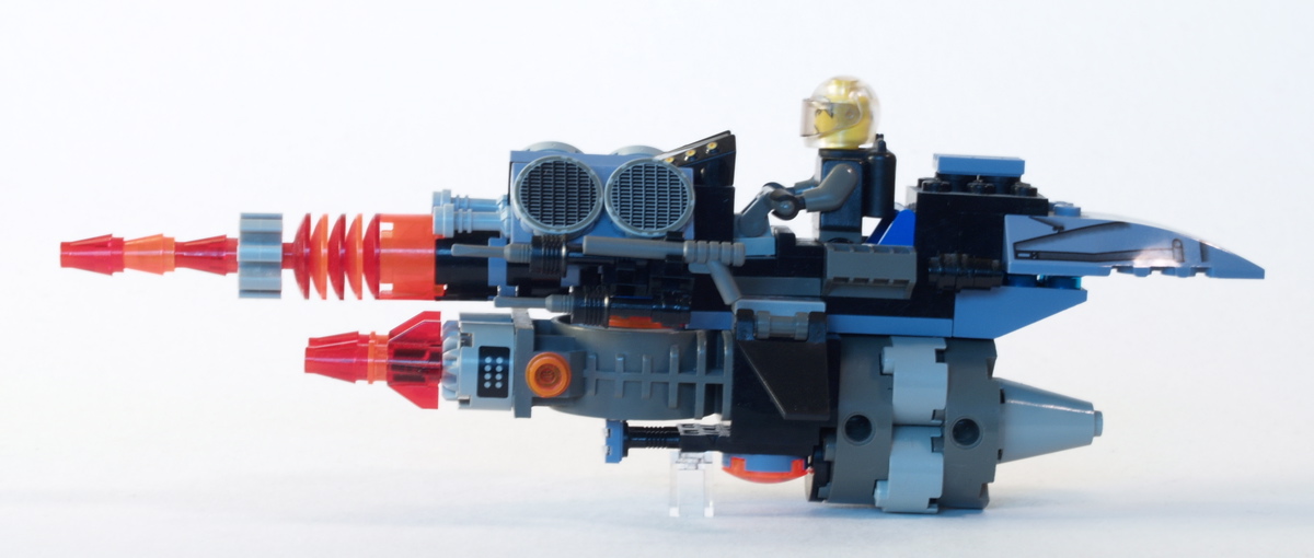 katana_-_2.jpg