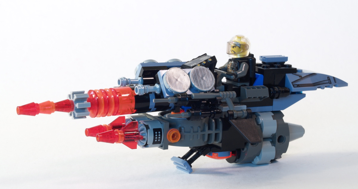 katana_-_4.jpg