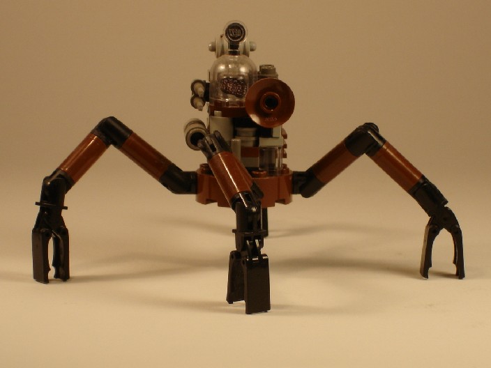 lazlo1.jpg