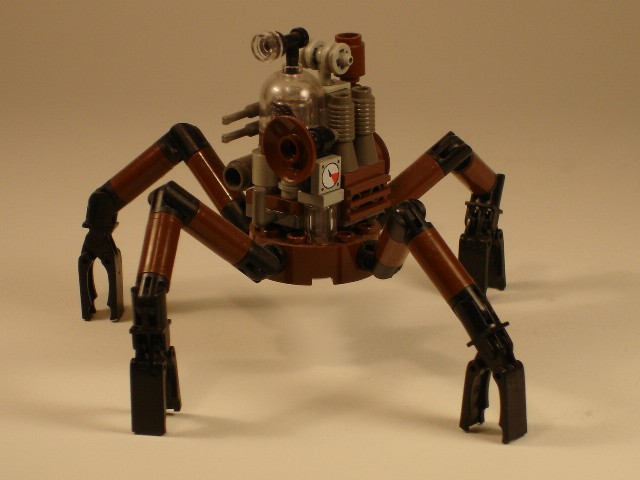 lazlo3.jpg