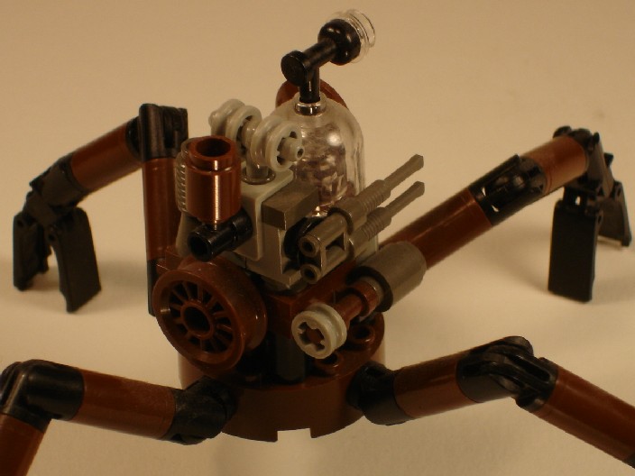 lazlo4.jpg