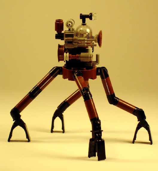 lazlo5.jpg