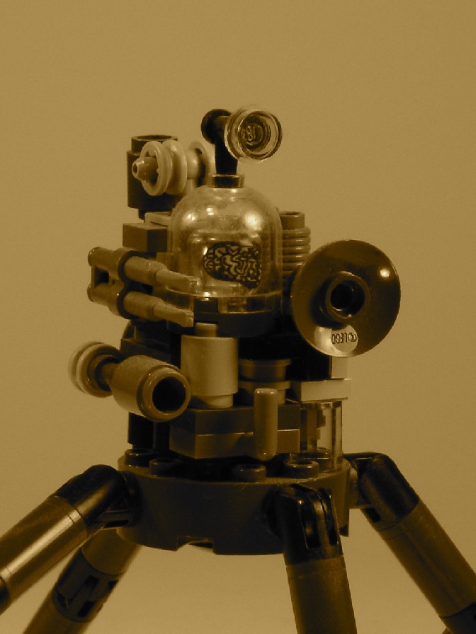 lazlo6.jpg