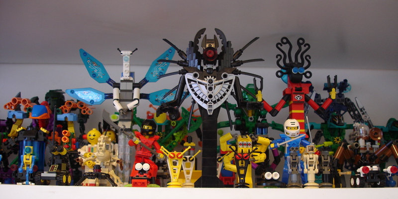 lego_room_-_00.jpg