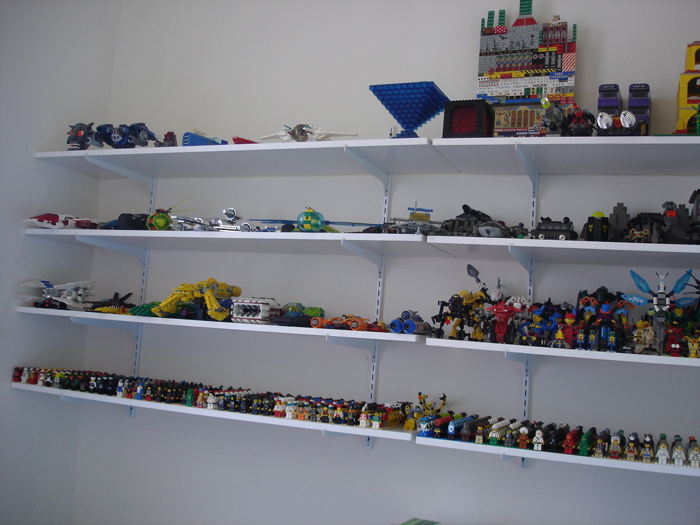 lego_room_-_01.jpg