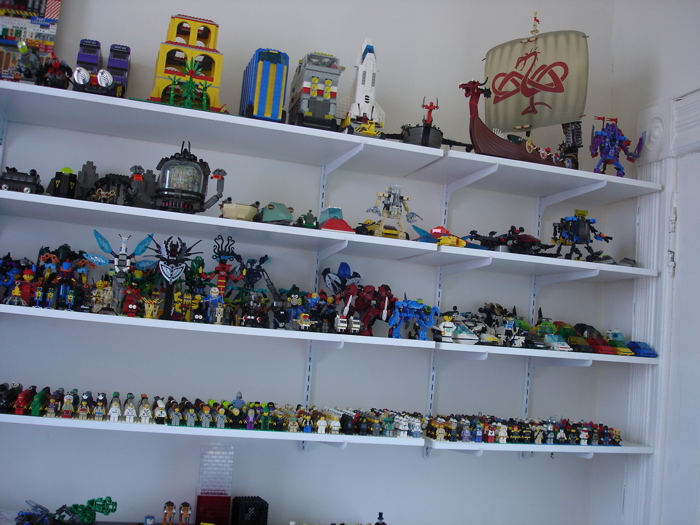 lego_room_-_02.jpg