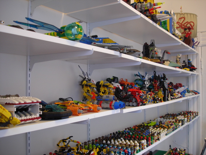 lego_room_-_03.jpg
