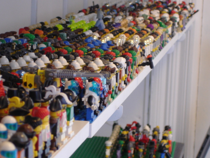 lego_room_-_04.jpg