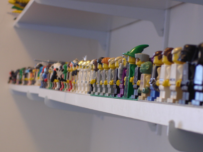 lego_room_-_05.jpg