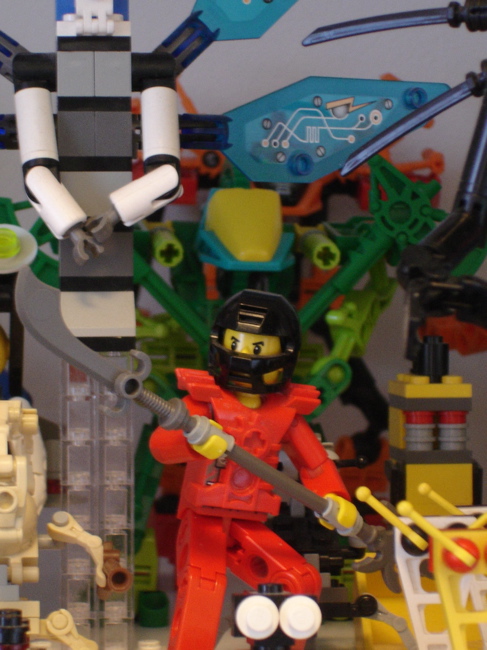 lego_room_-_06.jpg