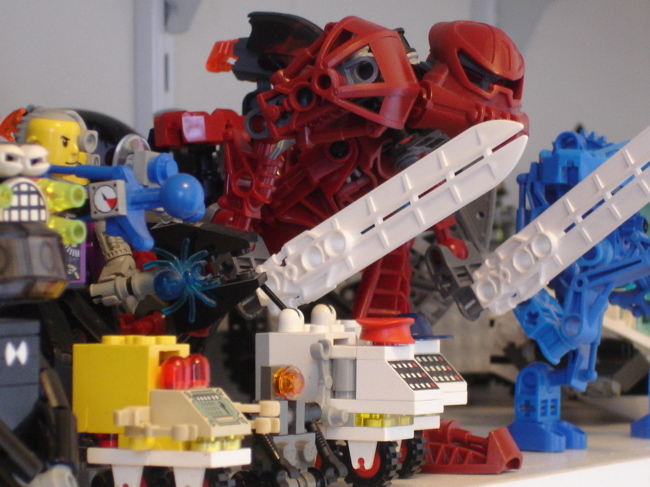 lego_room_-_07.jpg