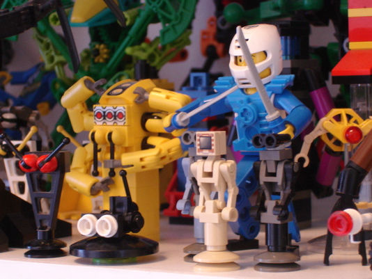 lego_room_-_08.jpg