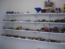 lego_room_-_01.jpg