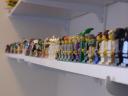 lego_room_-_05.jpg