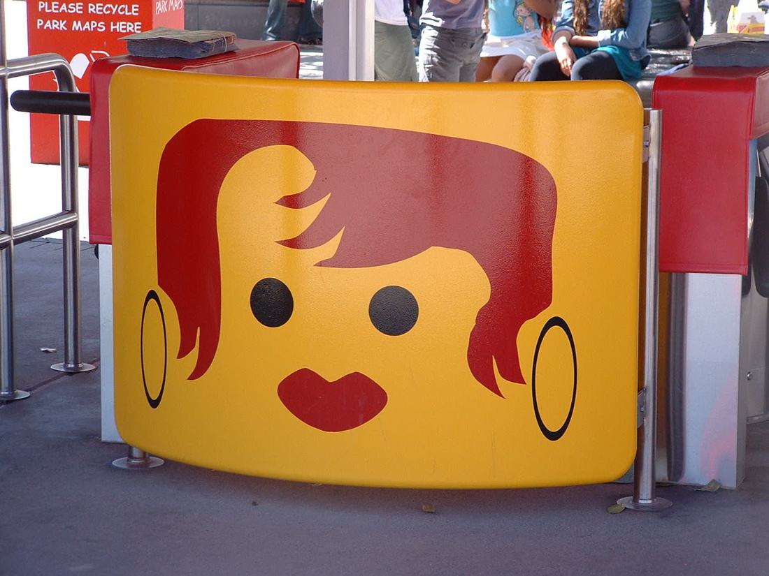 legoland_-_01.jpg