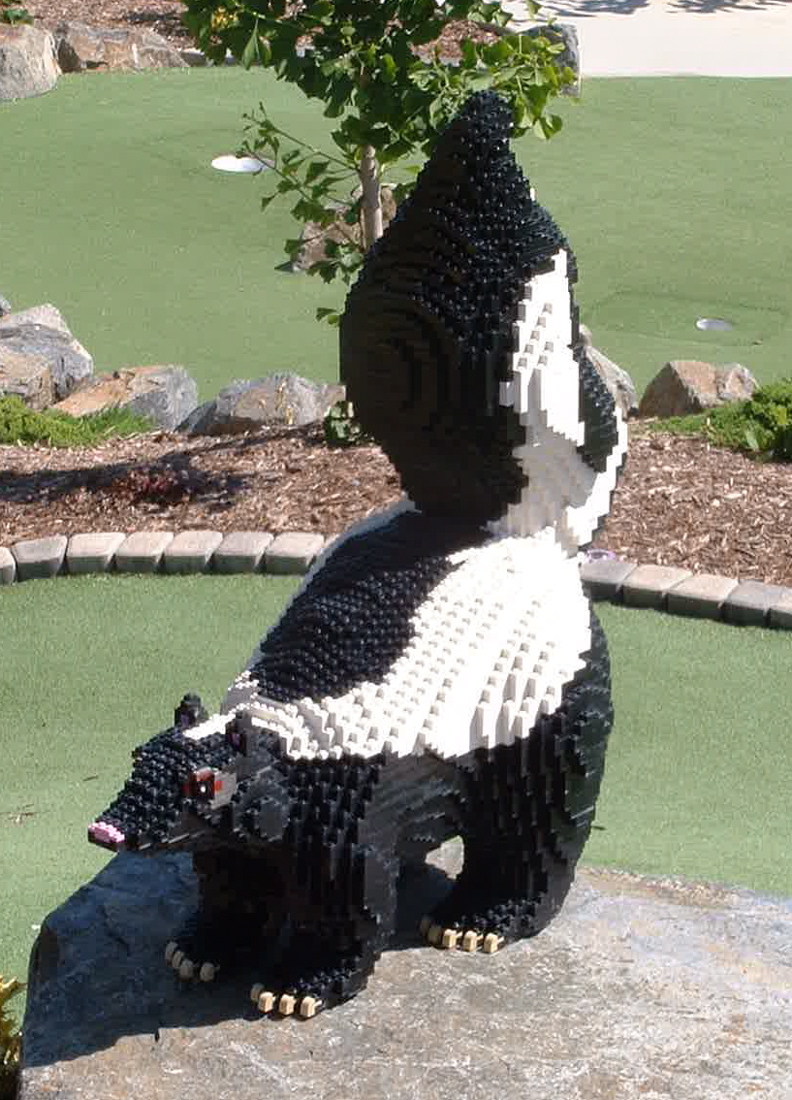 legoland_-_39.jpg