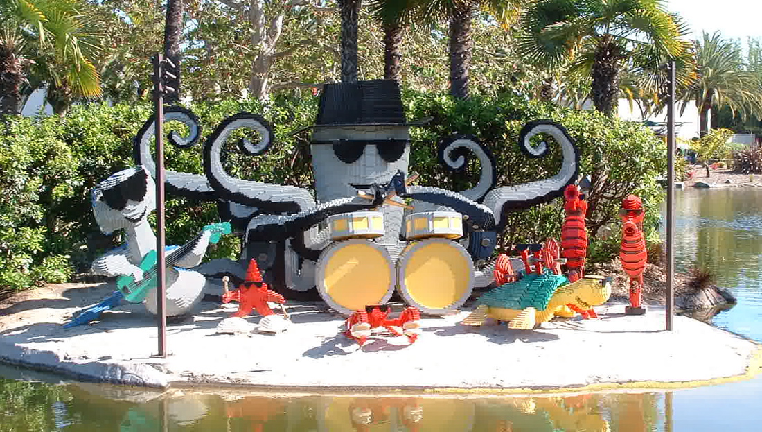 legoland_-_44.jpg