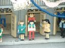 legoland_-_09.jpg