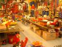 legoland_-_13.jpg