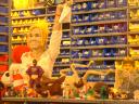 legoland_-_14.jpg