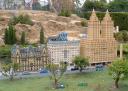 legoland_-_21.jpg
