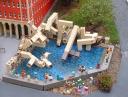 legoland_-_23.jpg