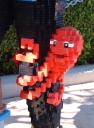 legoland_-_43.jpg