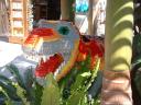 legoland_-_48.jpg
